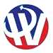 Ruian  Huawei  Awọn ẹrọ  Co.,  Ltd